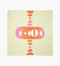 Storm Calka Sixties Scarf