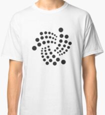 IOTA Classic T-Shirt