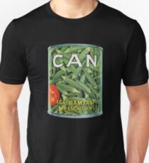 Can - Ege Bam Yasi Unisex T-Shirt