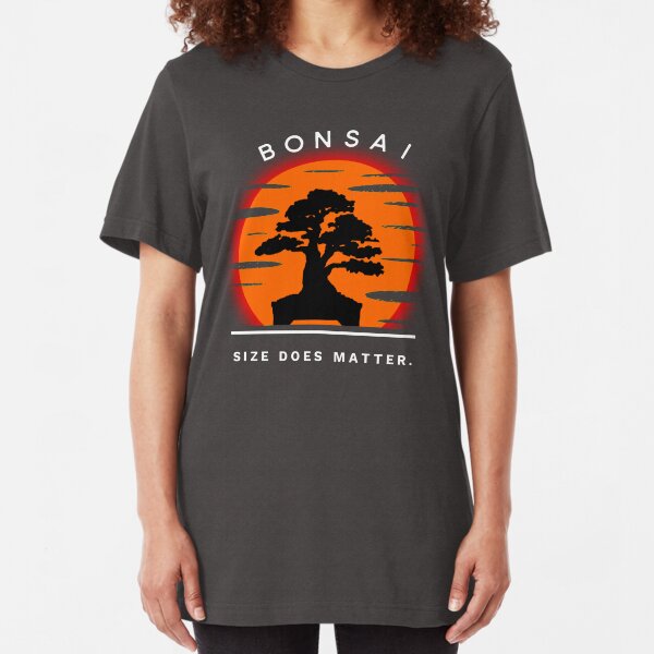 Aslgisy is My Bike Okay Casual T-Shirt Short Sleeve for Kids