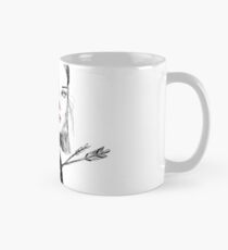 Taza clásica FREYA