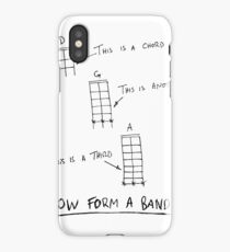 iphone 6 case stranglers iphone 6 case stranglers