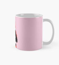 Cheryl Blüte Tasse (Standard)