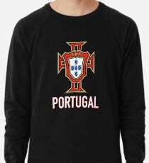 Sudadera ligera Portugal