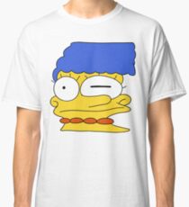 IT'S A SIGN Classic T-Shirt