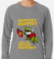 Communist Meme Sweatshirts Hoodies Redbubble - communism will prevail roblox meme mug by thesmartchicken