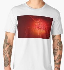 Impact Men's Premium T-Shirt