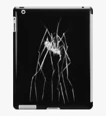 ENEMY iPad Case/Skin