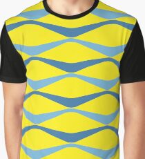 Don't Be Such A Guppy Graphic T-Shirt