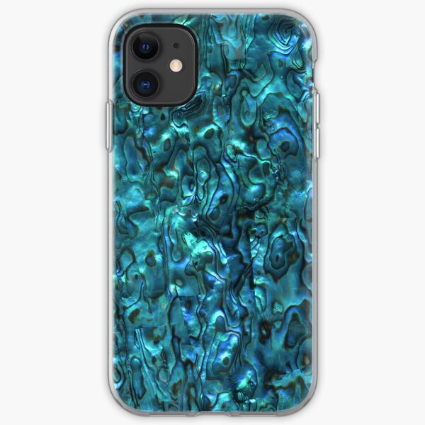 Abstrakt XIV iphone 11 case Abstrakt XIV iphone 11 case