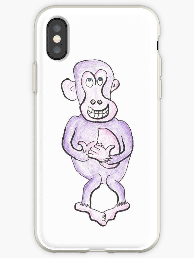 chunky iphone xs case chunky iphone xs case