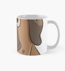 Duchess~ Mug