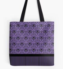 999 Happy Servants Tote Bag