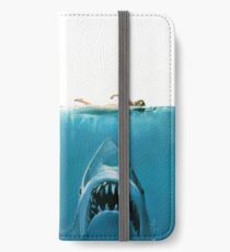 Vinilo o funda para iPhone NaaaaaaNA NaaaaaaNA