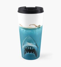 NaaaaaaNA NaaaaaaNA Travel Mug