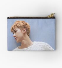 Sehun - EXO Täschchen