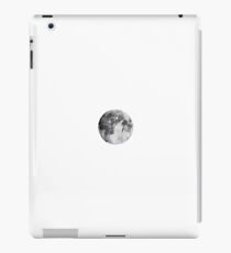 Twilight iPad Case/Skin
