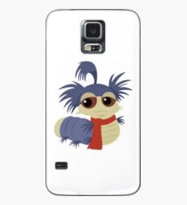 Allo! Case/Skin for Samsung Galaxy