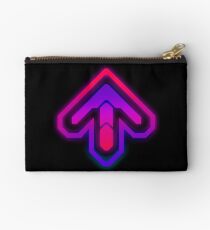 DDR Studio Pouch