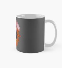 SML JEFFY HOPS Mug