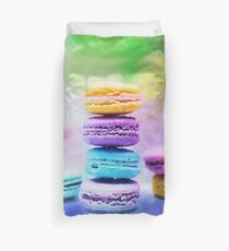 MACARON MACARON Housse de couette