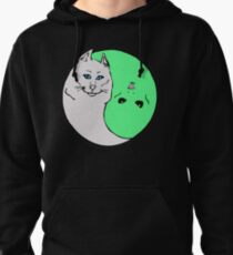 Ripndip Pullover Hoodie