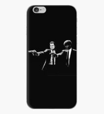 Pulp iPhone Case