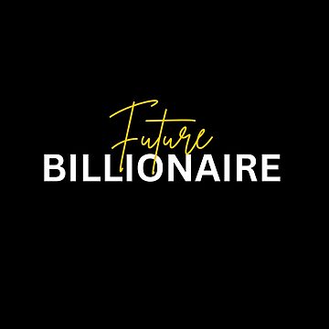 Billionaire Boys Club Campfire Logo Sweatshirt | MILANSTYLE.COM