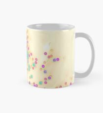 Color Wave Mug