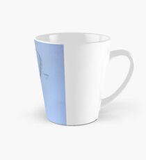 Crunchy Tall Mug