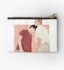 Call me by your name | CMBYN Studio Pouch