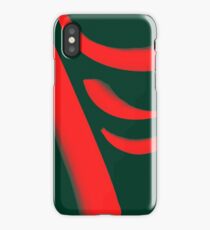 Prototype iPhone Case