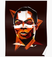 Fela Poster