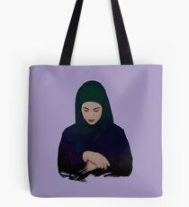 SKAM: Sana Tote Bag