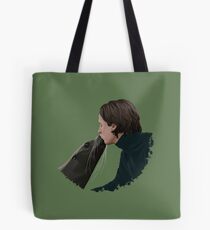 It's a beautiful day at the Zoo Tote Bag