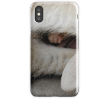 "Kangaroo Pouch Secrets" by Lass With a Camera | Redbubble