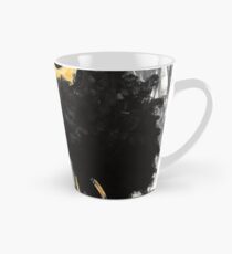 Natürlich Königin III Tasse (konisch)