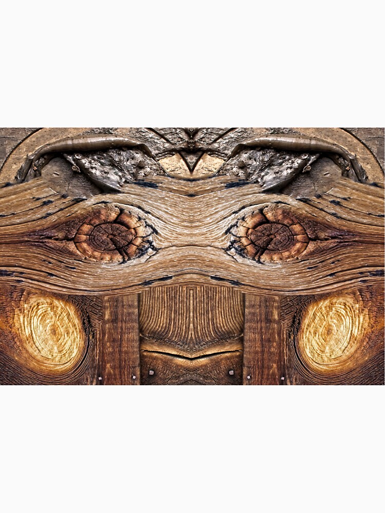 Knoticus von becky-titus