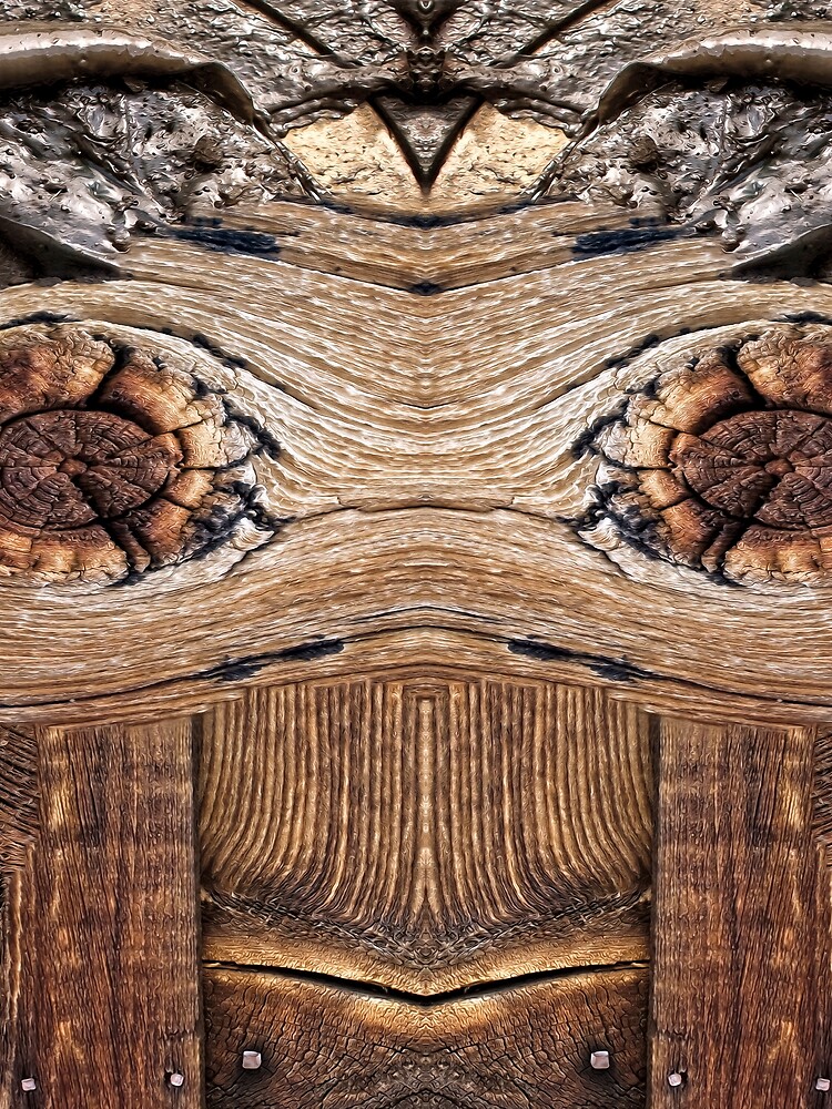 Knoticus von becky-titus