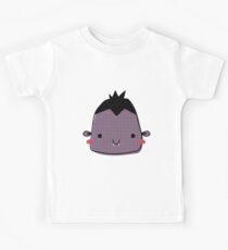 Vampire <3 Kids Tee