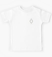 Thieves Guild Kids Tee