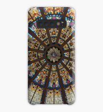 Glass Dome Cases For Samsung Galaxy Redbubble