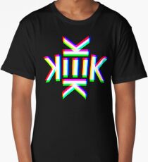 KEK Long T-Shirt