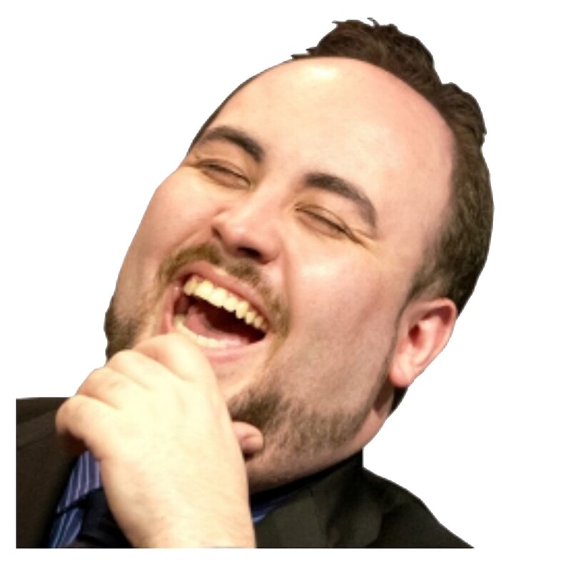 Image result for lul twitch emote png. 