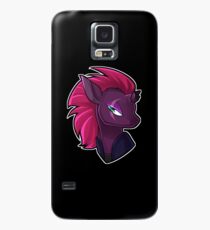 Tempest Shadow Case/Skin for Samsung Galaxy