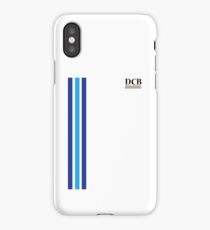 Case iPhone Case