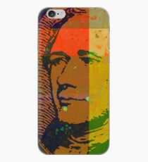 Hamleton iPhone-Hülle & Cover