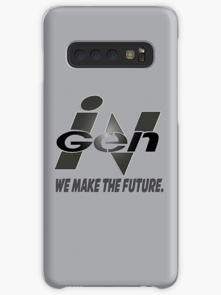 ingen slogan case skin for samsung galaxy by wildodo samsung slogan