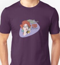 Boutique Unisex T-Shirt