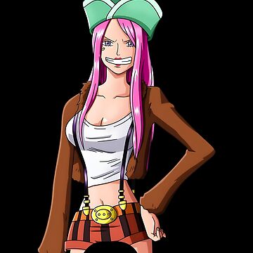 Pin by jewelry bonney on one piece  One piece funny moments, One piece  manga, One piece anime